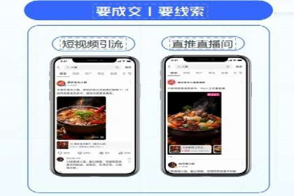百度竞价案例：提高广告转化率实战技巧
